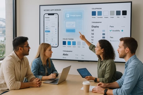 RTO/RPO Framework: Define Recovery Before You Need It