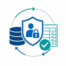  Automated Data Governance: PII Protected, Data Quality Ensured 