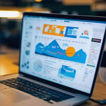  Analytics and Tracking Setup: Data-Driven Decisions From Day One 