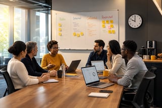  Data Privacy and Client Confidentiality: What Can Be Shared, What Cannot, Especially with AI Tools 