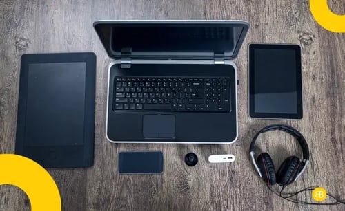 Multi-device Optimisation-2