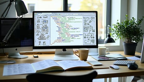 The Process of a Code Audit and Why It's Necessary