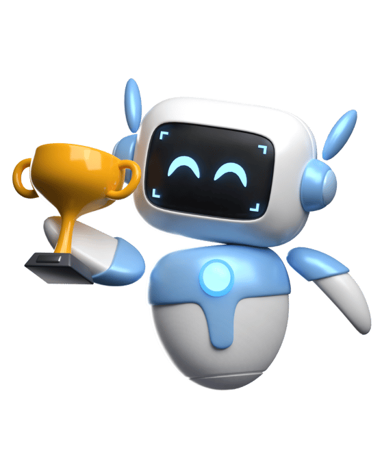 AI Implementation