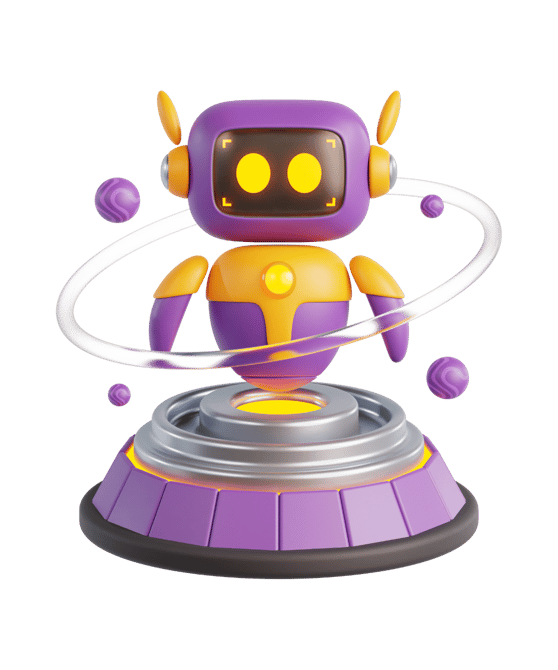 AI Machine Learning Development Services