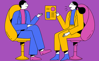  AI-Powered Code Review: Catch Issues Before Humans Review 