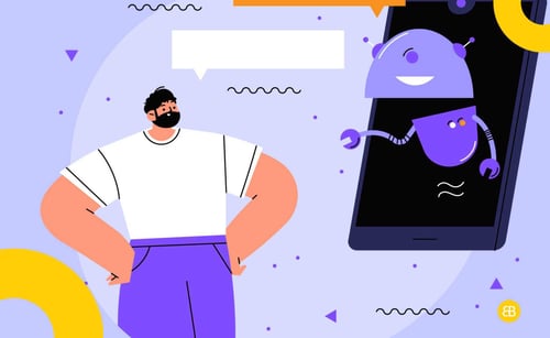 AI-Powered Personalisation