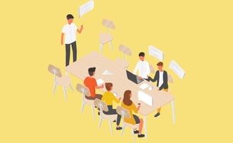  API and Integration Architecture: Design for Extensibility 