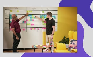  API and Integration Architecture: Design for Extensibility 