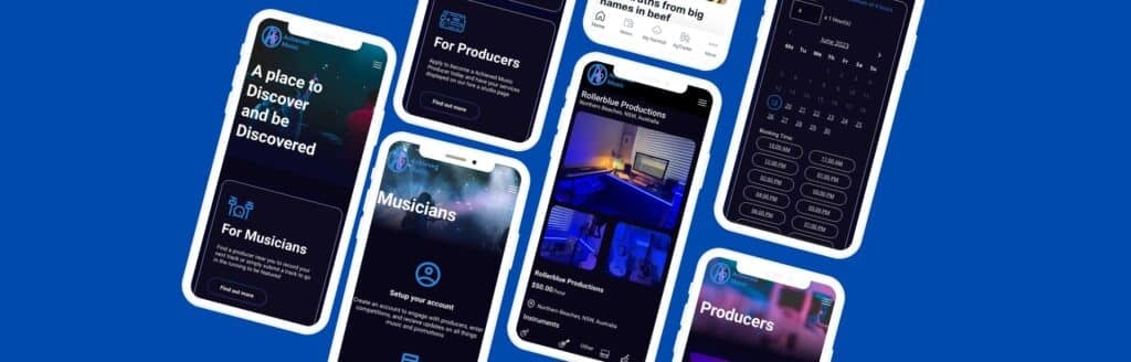 Achieved-Music-Marketplace-Website-design-1024x328