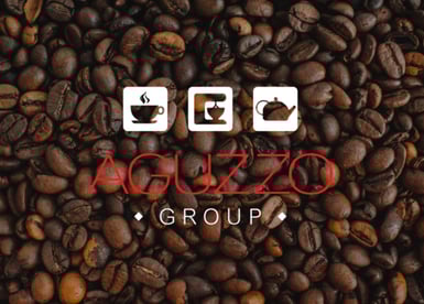 Aguzzo Group