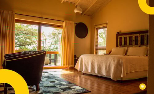 Airbnb_ Selling Sleep on a Landing Page