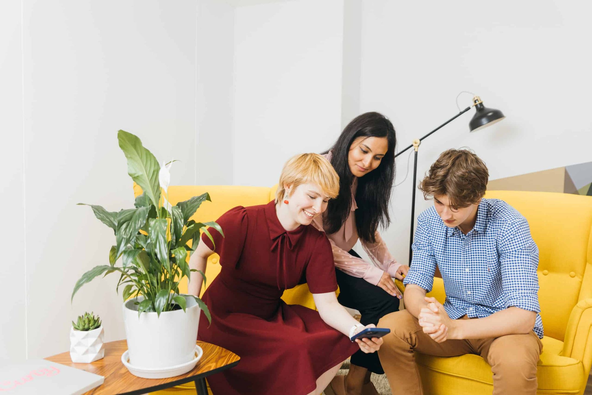 Angus-and-Tiffany-working-on-project-scaled-1