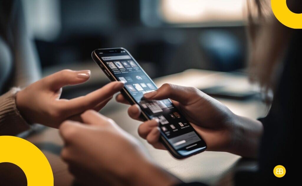 App-Store-Optimisation-ASO-1024x630