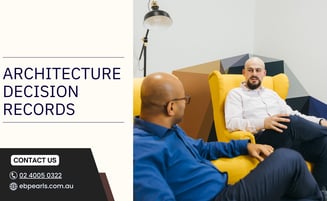  Architecture Decision Records: Document Every 'Why' in the Codebase 