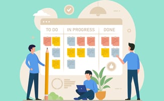  Architecture Session: Lock the Blueprint Before Code 
