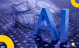  Post-Launch Monitoring and Support: Keep AI Systems Trusted 