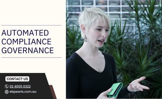  Automated Compliance Governance: Audit-Ready Every Month 