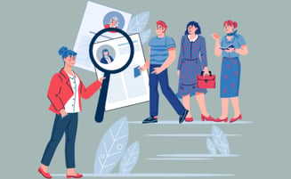  Automated Data Governance: PII Protected, Data Quality Ensured 