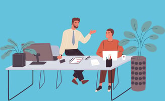  Automated Testing Strategy: High Coverage Without the Manual Effort 