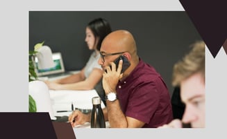  Automated Testing Strategy: High Coverage Without the Manual Effort 