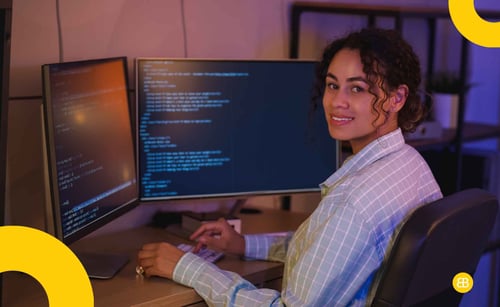 Automated Testing_ How We Stop Bugs Before They Ever Reach You