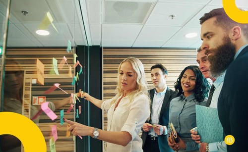 Avoid These Common MVP Mistakes That Could Derail Your Startup