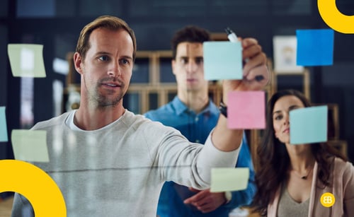 Avoid the $50K Mistake_ A Pre-Build Idea Validation Guide for Ambitious First-Time Founders
