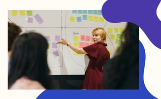  Avoiding Scope Creep Without Losing Scope 