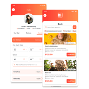 Baha-Mar-24-2025-11-27-37-2428-PM