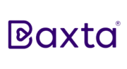 Baxta