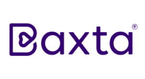 Baxta