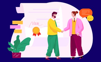  Building CMS for Editorial Teams: Prioritizing User Needs Over Code 