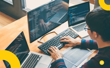 Building Scalable Apps_ From MVP to Millions Without Breaking