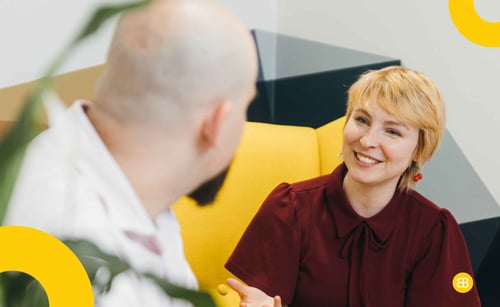 Building a Team: From Solo Entrepreneur to Startup Leader