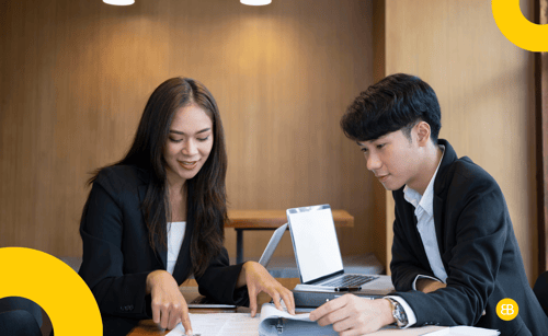 Overcoming Challenges: Agile Problem-Solving in Action