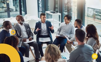  Business Model and Value Proposition Canvas: Explained 