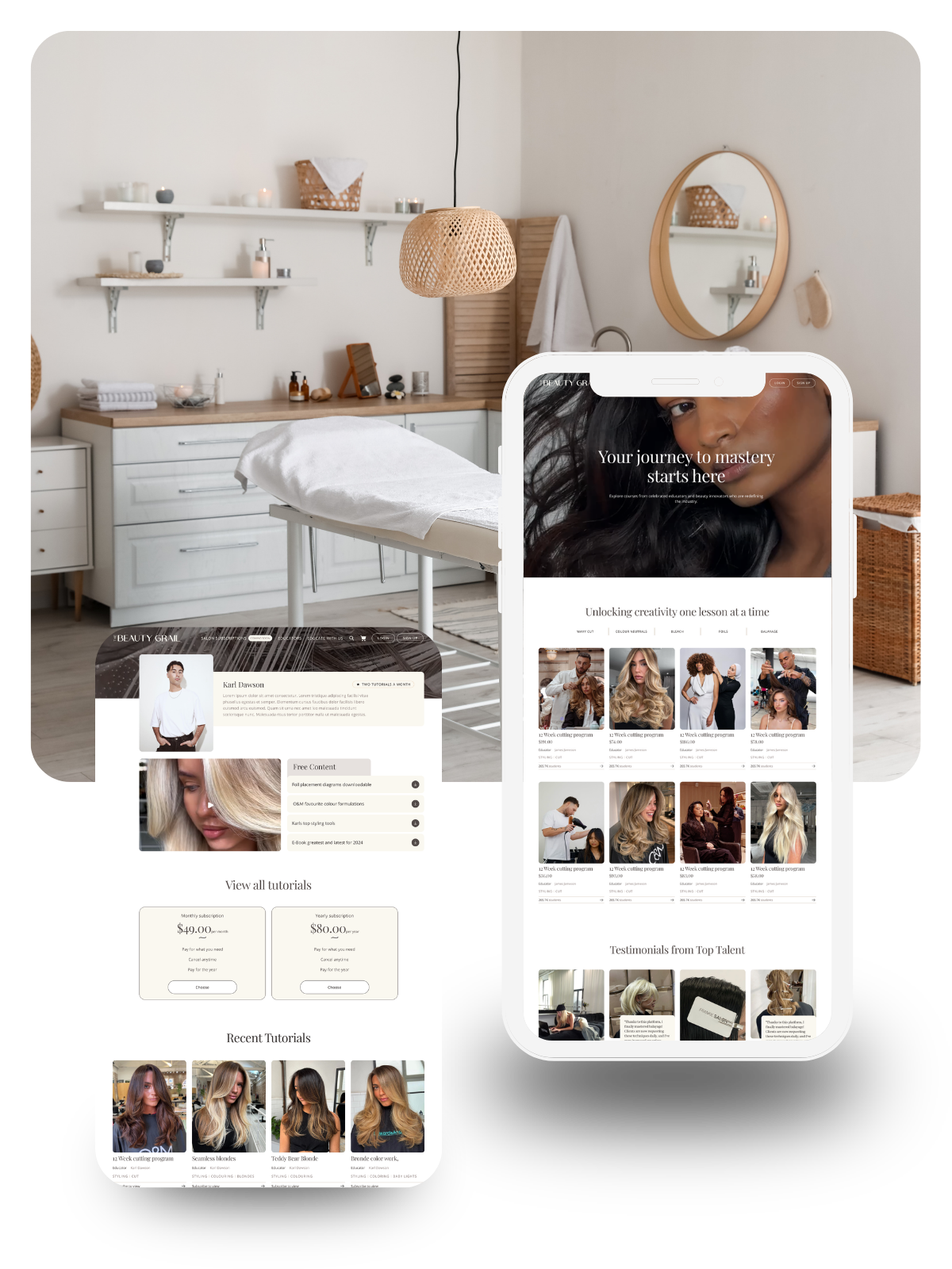 C. 3 images in body for portfolio (1)-1