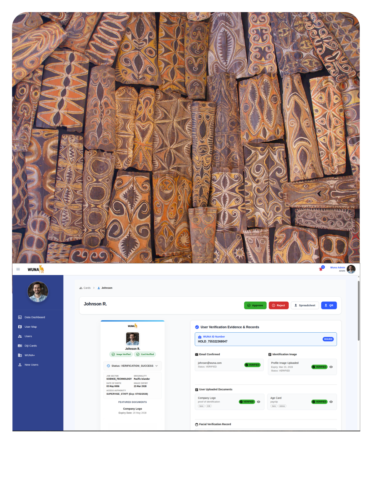 C. 3 images in body for portfolio (2)