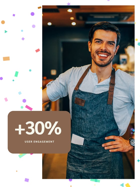 C. 3 images in body for portfolio-2