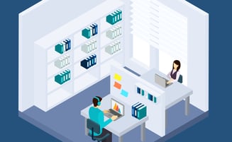  CI/CD Pipeline Implementation: Eliminate Manual Deployment Risk 