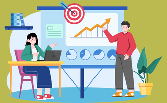  CMS Training: Empower Your Team to Manage Content with Confidence 