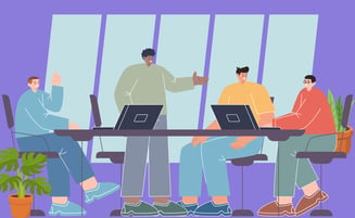  CRO-Led Page Structure: Design Every Page for the Metric That Matters 