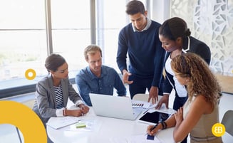  Choosing a Digital Agency to Manage Your Digital Marketing Strategy 