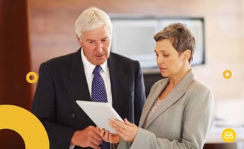 Choosing the Right Technology