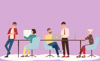  Code Health Scorecard: Leadership Always Knows Code Quality 