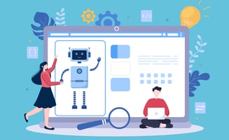  Competitor SEO Analysis: Know Who You're Competing Against in Google 