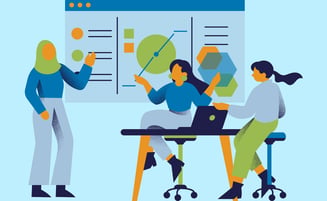  Build Compliance Into Your Cloud Architecture: Avoid Costly Retrofits 