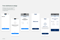Content Section_ Colour Palette-Mar-31-2025-01-38-32-6366-PM