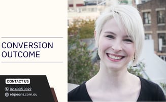  Conversion Outcome Definition: Define 'Success' Before the First Wireframe 