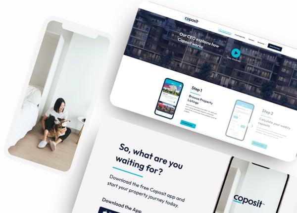 Coposit-4
